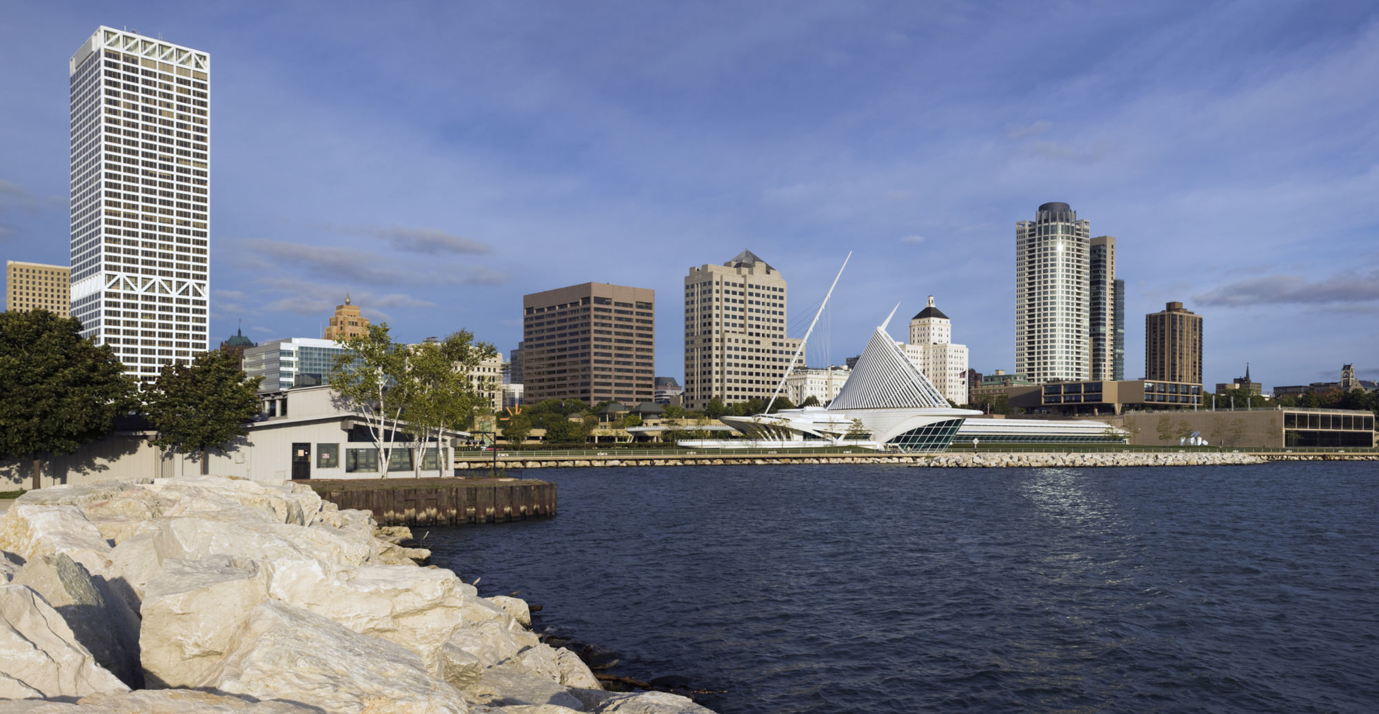 Milwaukee